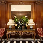 Hôtel Raphael